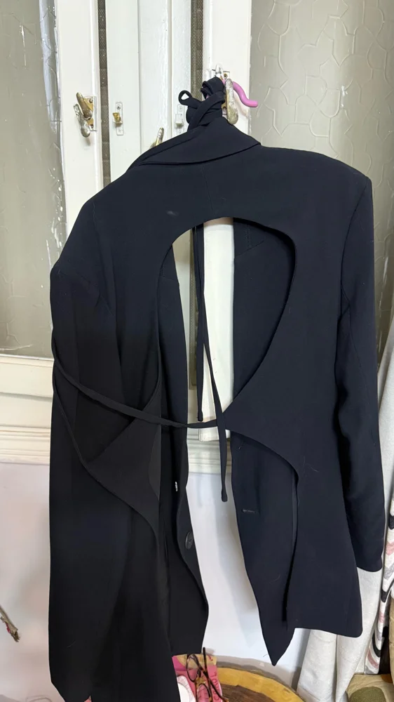 Forever 21 Blazers, size L / 40 / 12, photo 3