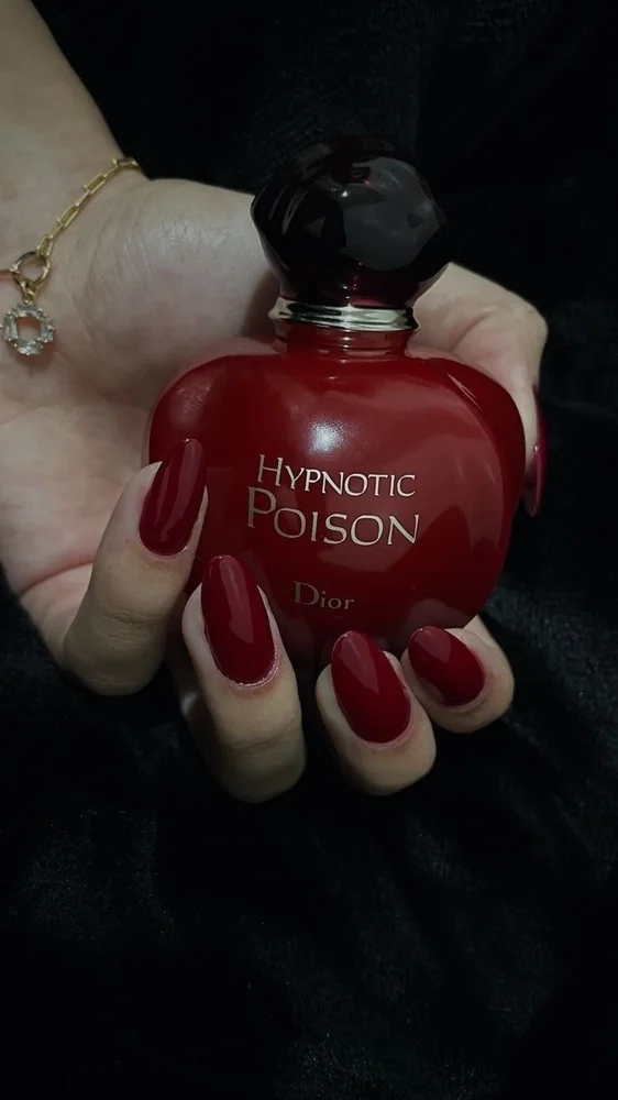 Dior Perfume, size Other, photo 2