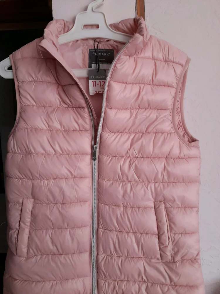 Primark Outerwear
