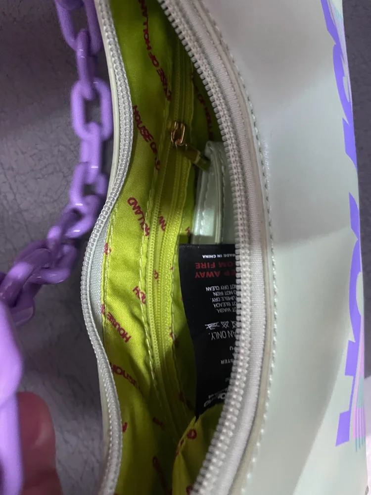 Shoulder Bags, size Other, photo 4