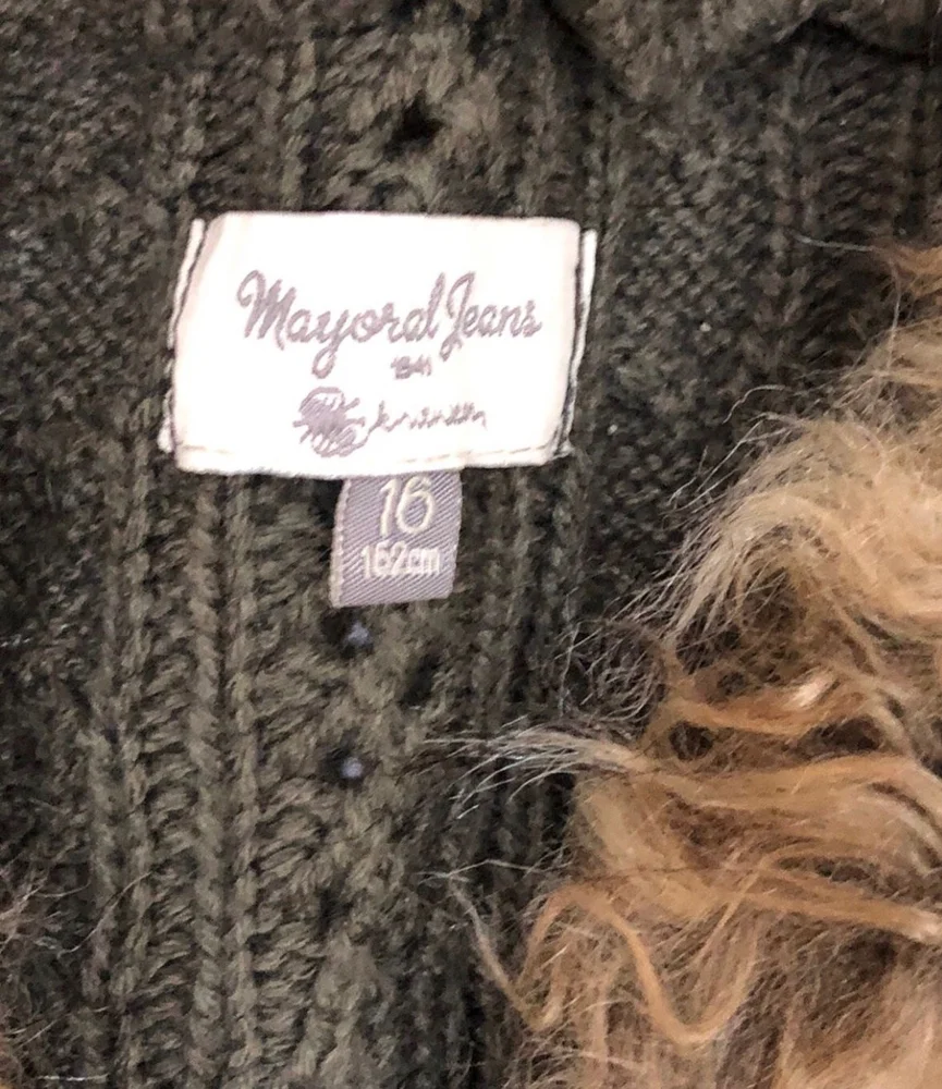 Jackets, size S / 36 / 8, photo 3