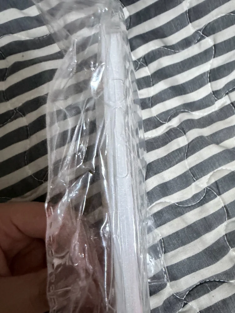 Local Phone Cases, size Other, photo 3