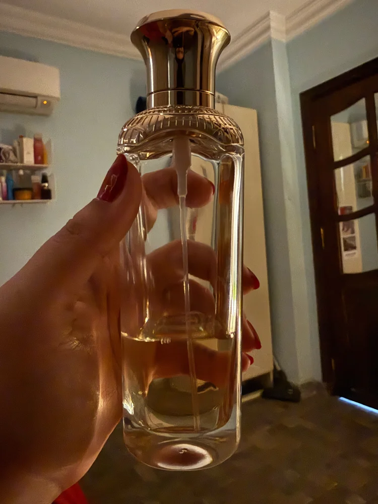 Perfume, Fair, photo 2