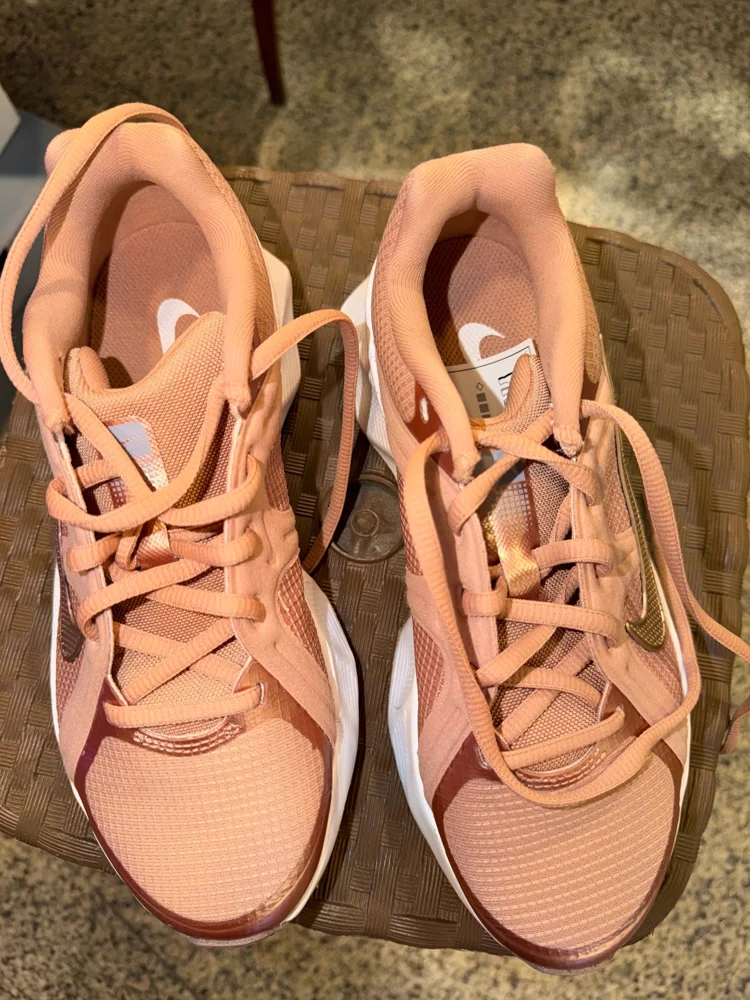 Nike Sneakers, Excellent, size 38, photo 2