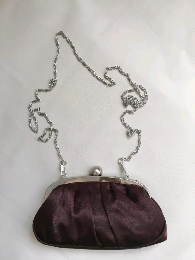 Clutches & Evening Bags, size Other, photo 3