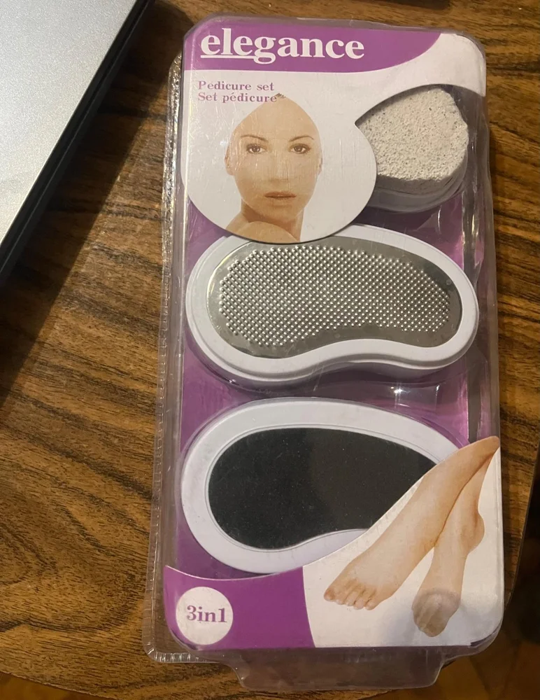Skin care