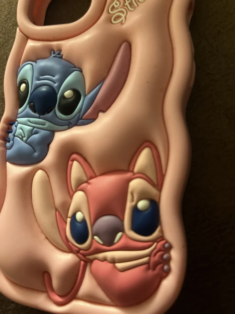Phone Cases, size Other, photo 2