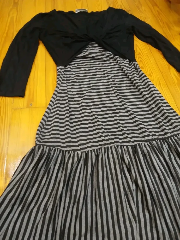 Bodycon Dresses, size S / 36 / 8, photo 3
