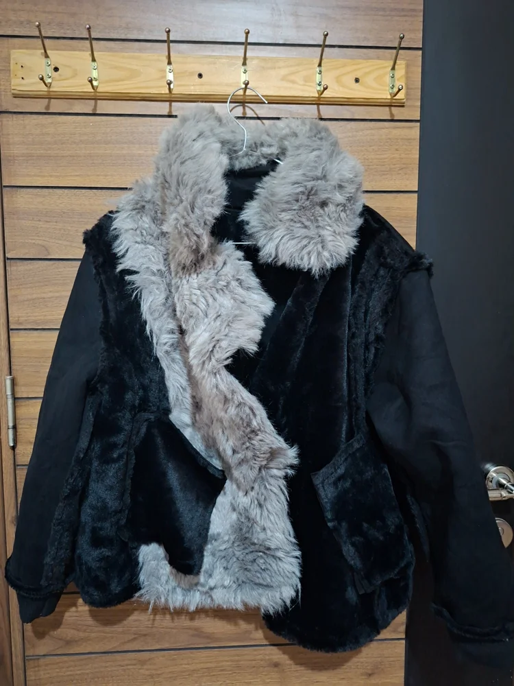 Mao Mao Jackets, Excellent, size M / 38 / 10, photo 6