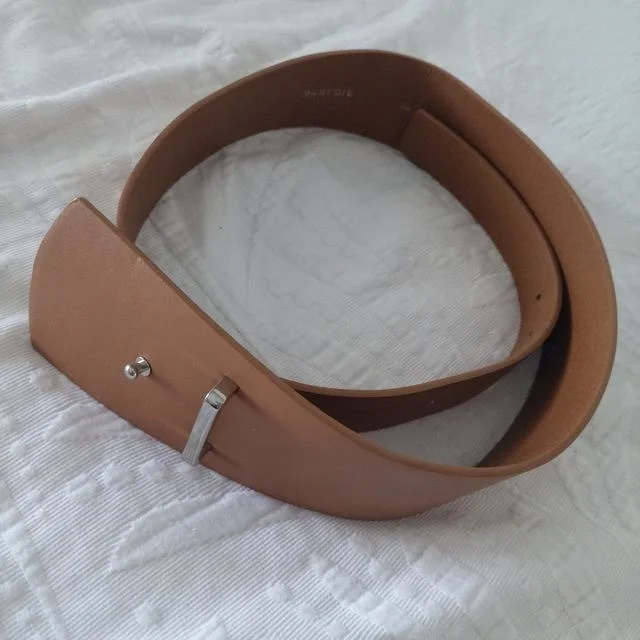 Parfois Belts, size One size, photo 4