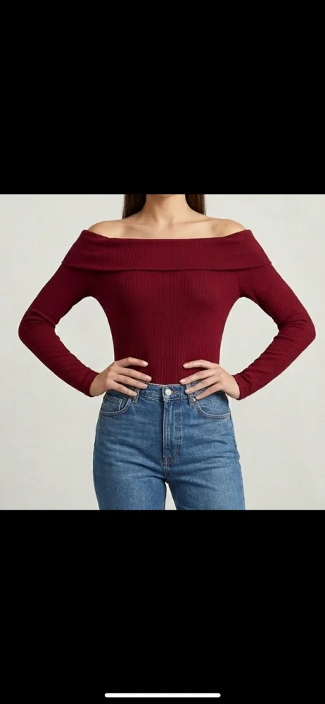 Bershka Blouses, Excellent, size S / 36 / 8, photo 2