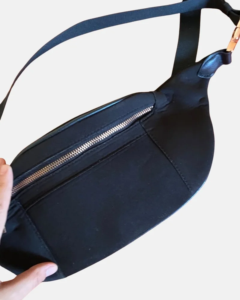 ASOS Belt Bags, size Other, photo 2
