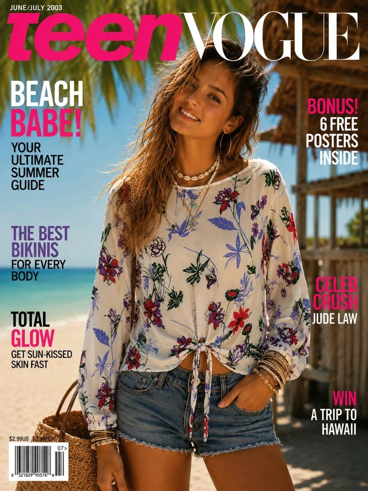 Mango Blouses