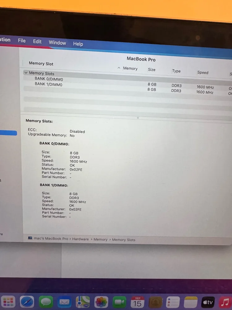 Apple Computers & Tablets, Very good, photo 6