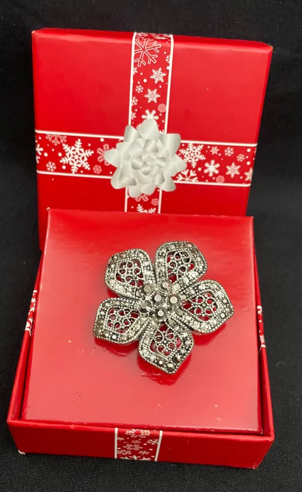 Brooches & Pins, size Other, photo 3