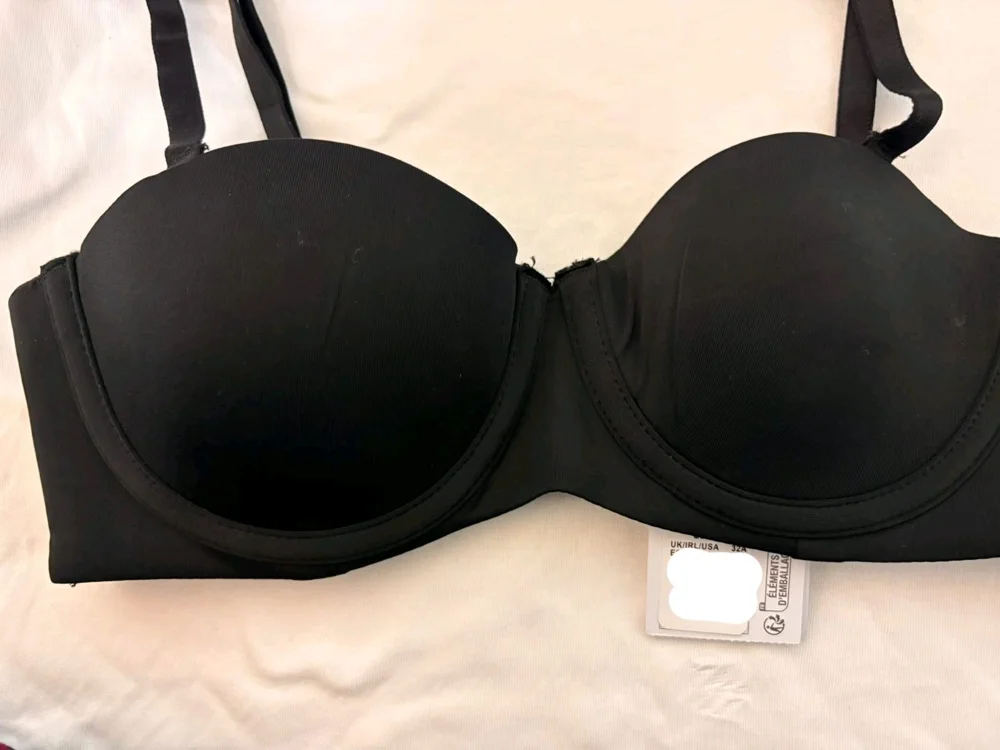 Primark Bras, size XXS / 32 / 4, photo 2