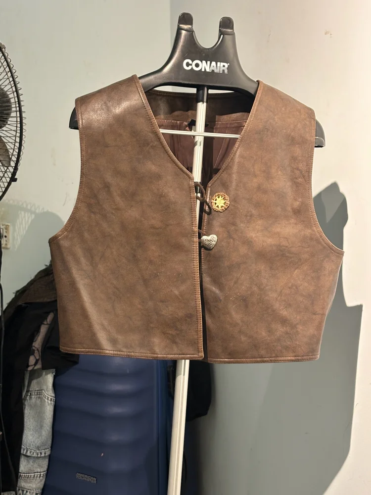 Your Sixth Sense Crop Tops, size XXL / 44 / 16, photo 2