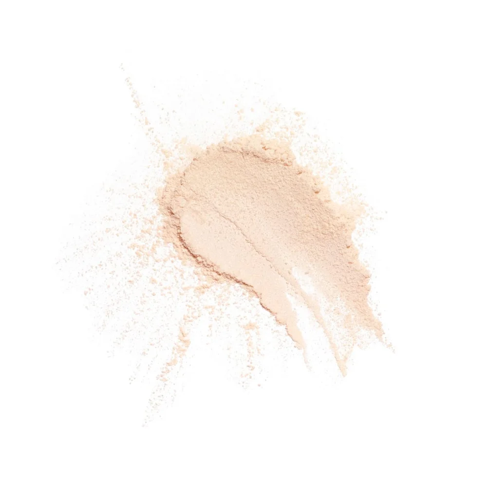 Chanel Makeup, size Other, photo 4