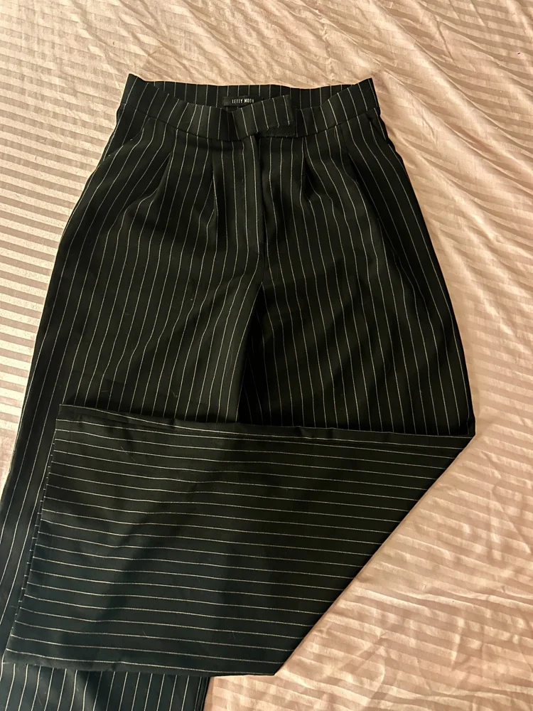 Pants, size L / 40 / 12, photo 2