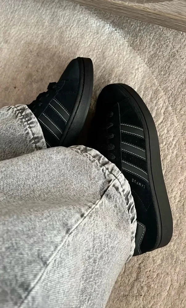 adidas Footwear, Very good, photo 3