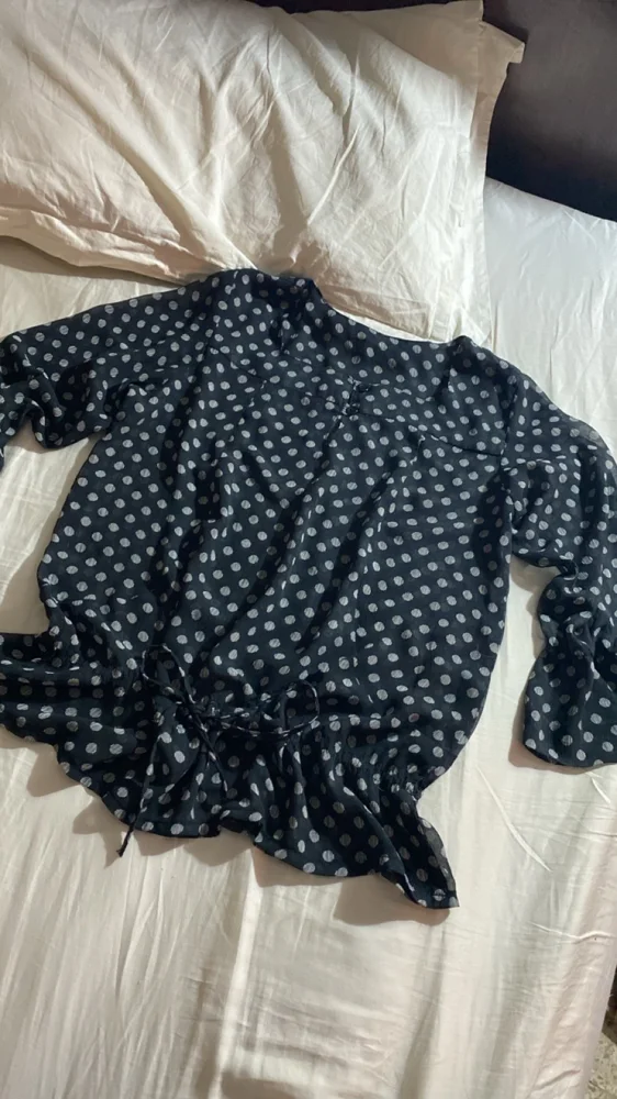 Blouses, size M / 38 / 10, photo 4