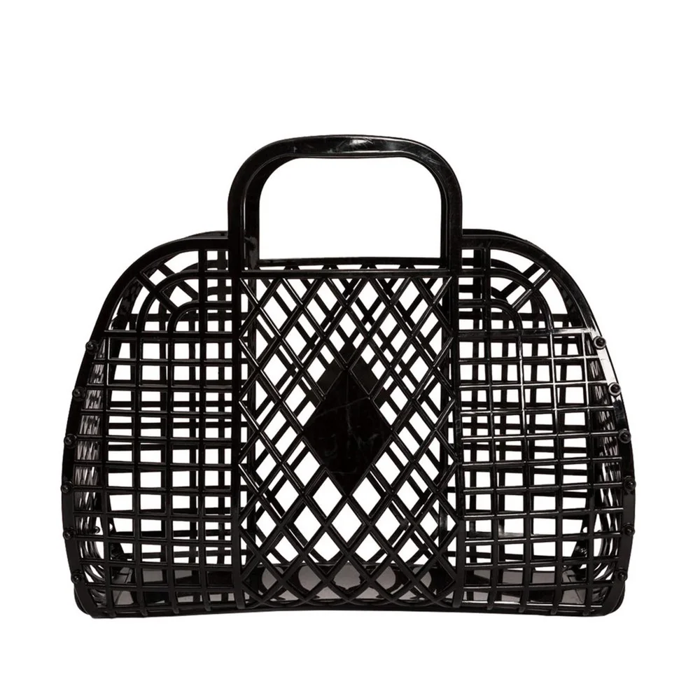 H&M Tote Bags