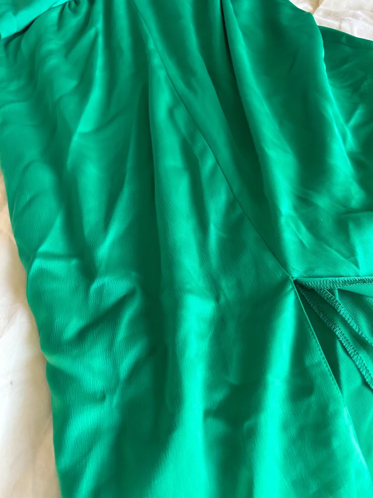 ASOS Mini Dresses, Excellent, size L / 40 / 12, photo 4