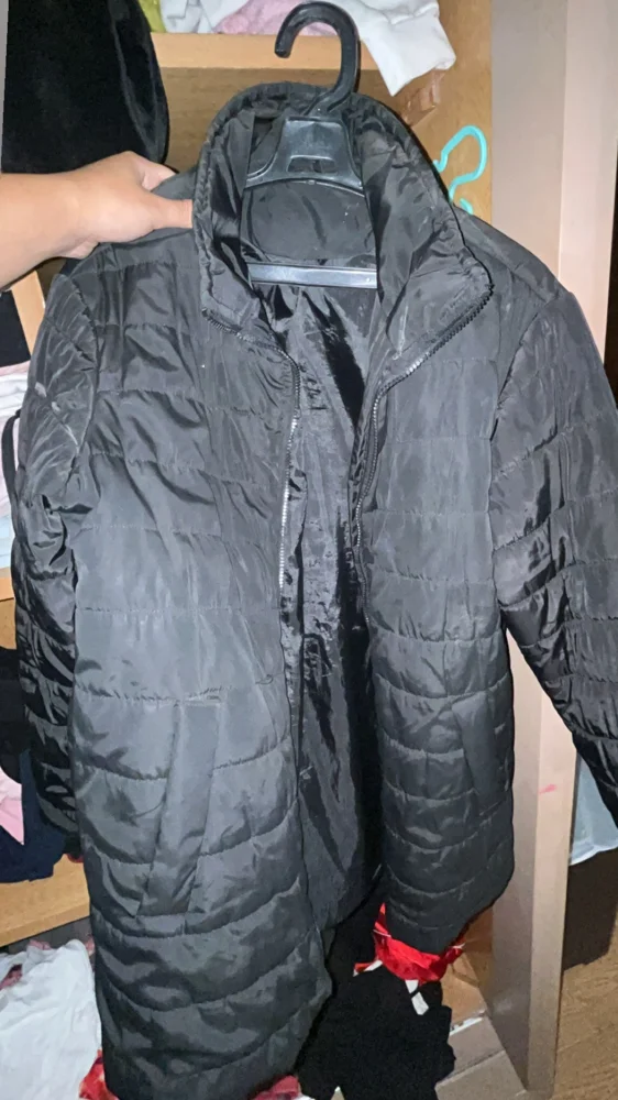 Jackets, size M, photo 3