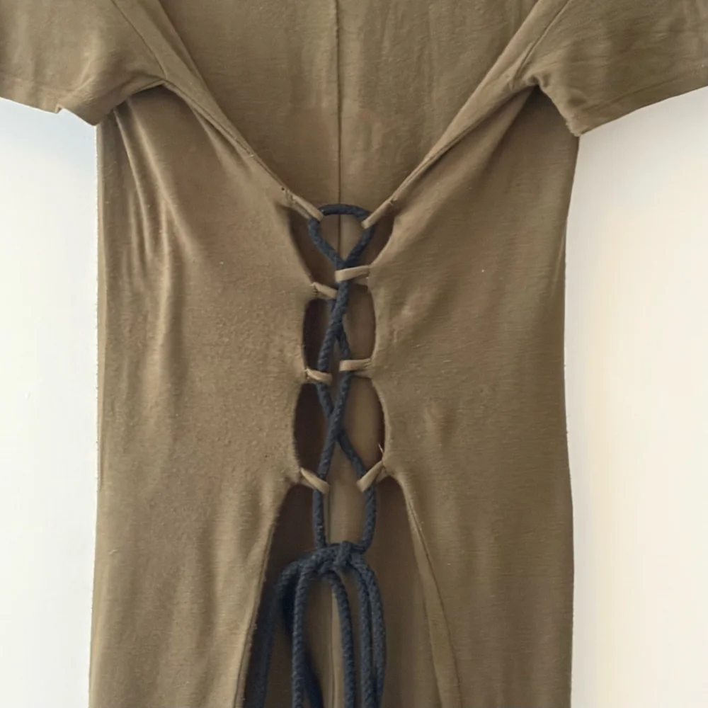 Blouses, size S / 36 / 8, photo 4