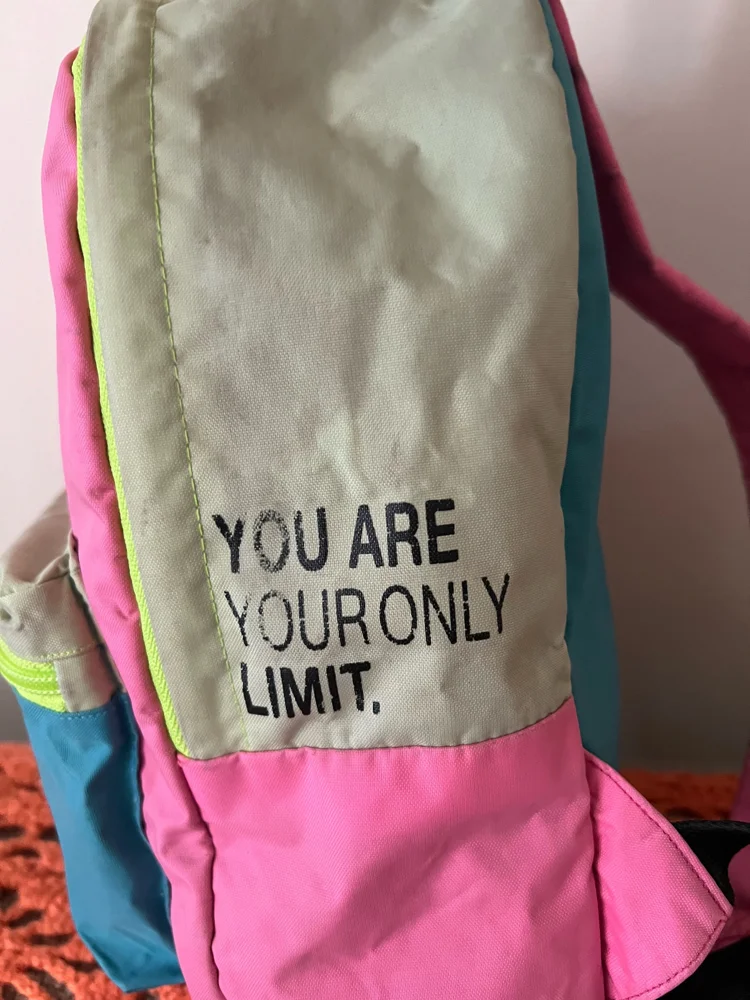 Zoya Backpacks, Very good, photo 3