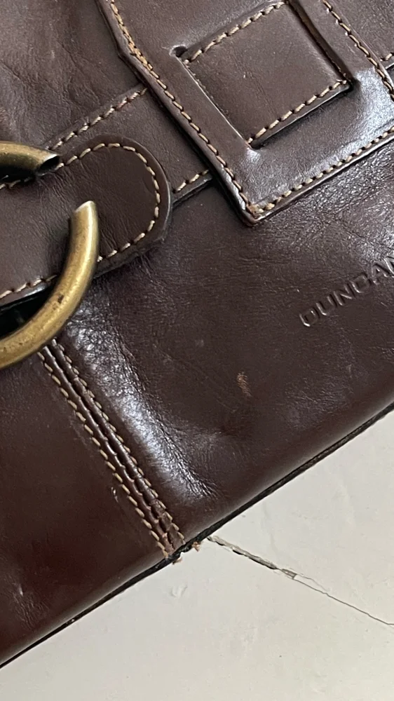 Shoulder Bags, size Other, photo 4