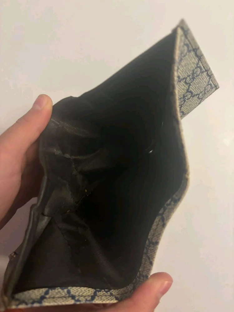 Wallets & Cardholders, size Other, photo 4