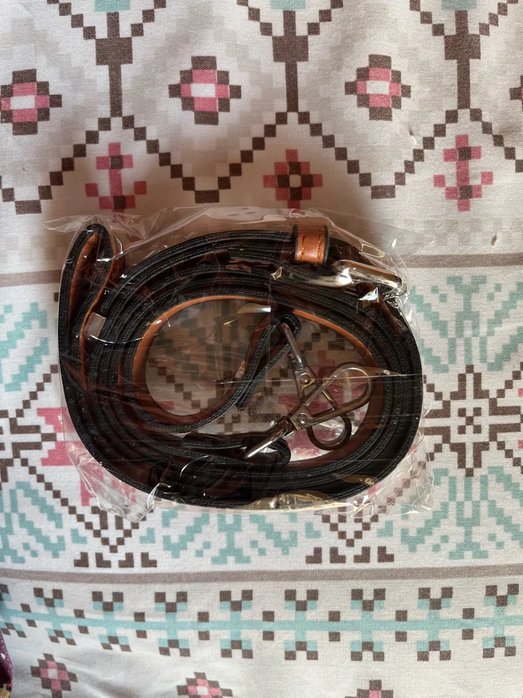 Shoulder Bag, size Other, photo 6