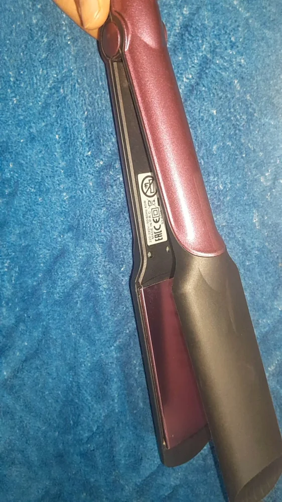 Sokany Beauty Tools, Excellent, photo 2