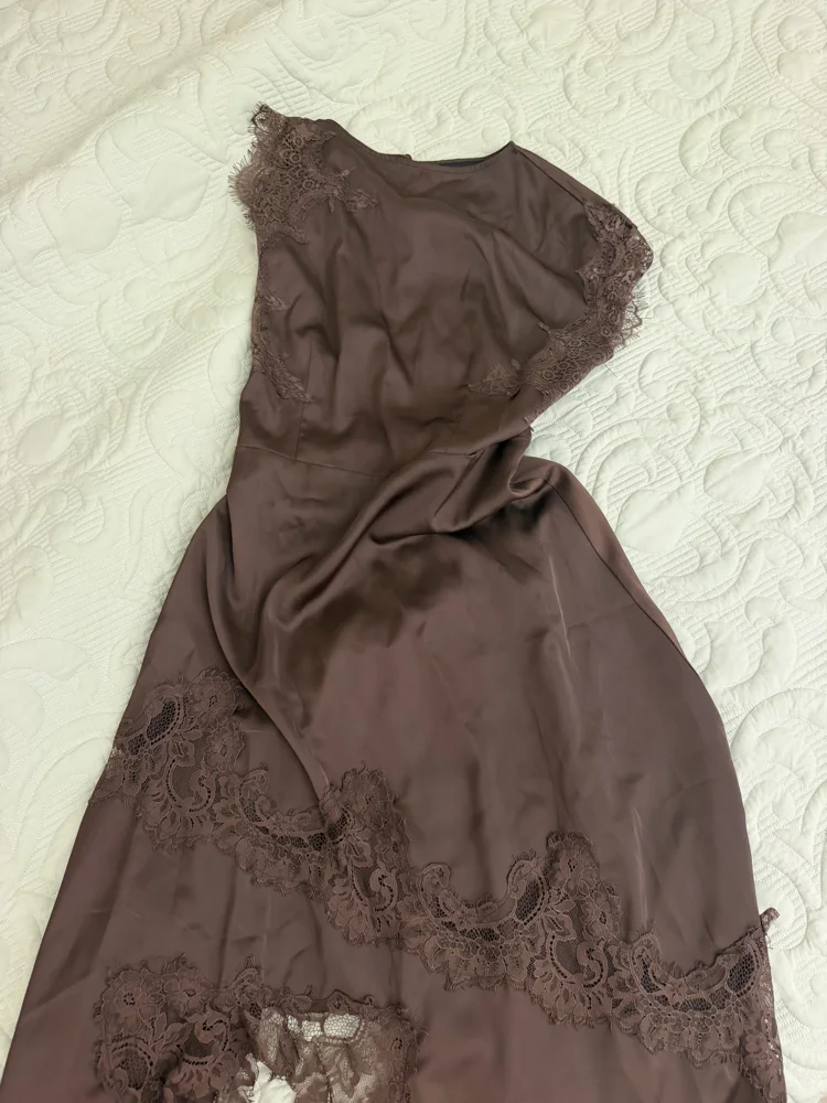 Midi Dresses, size M / 38 / 10, photo 6