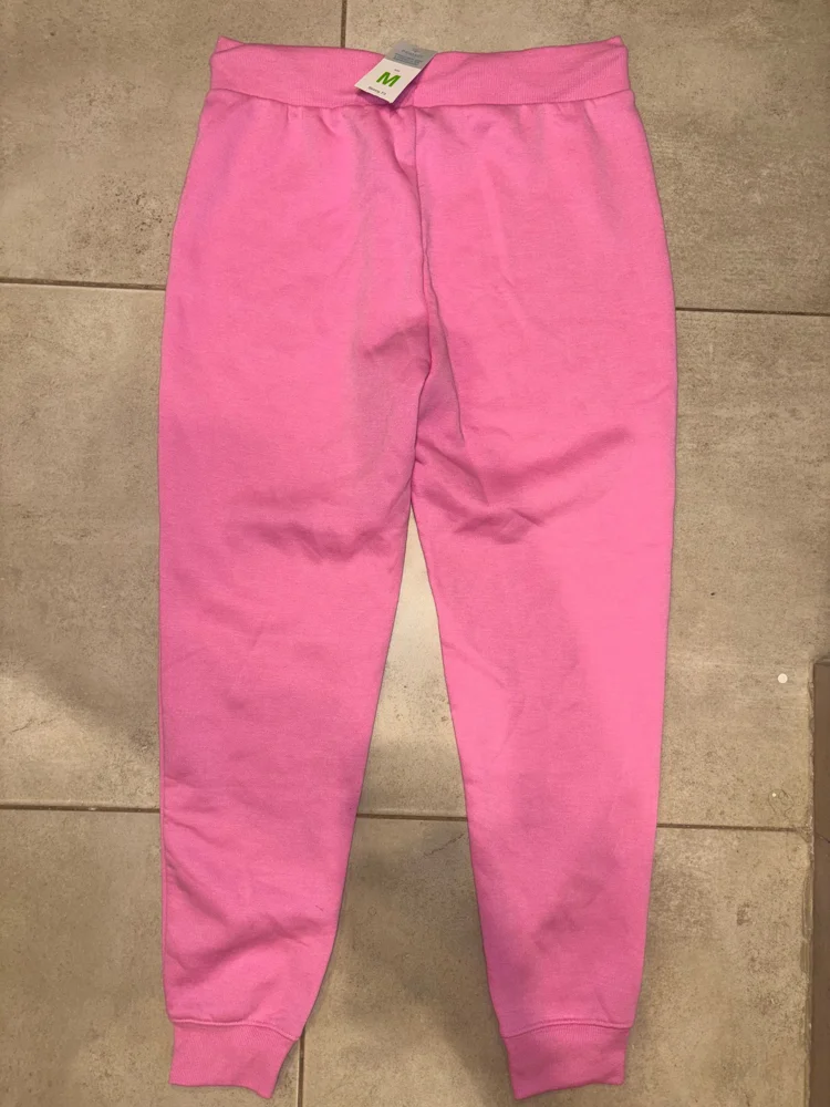 Primark Sweatpants, New with tags, size M / 38 / 10, photo 4