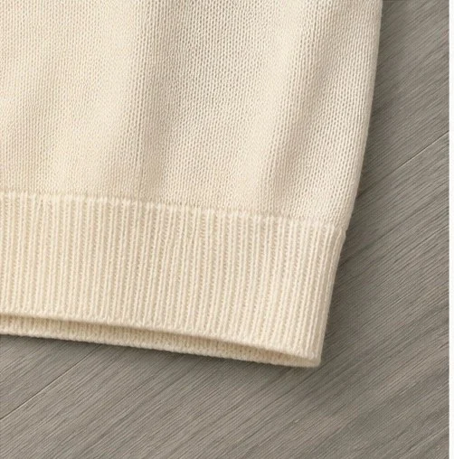 Primark Sweaters & Pullovers, size M / 38 / 10, photo 3