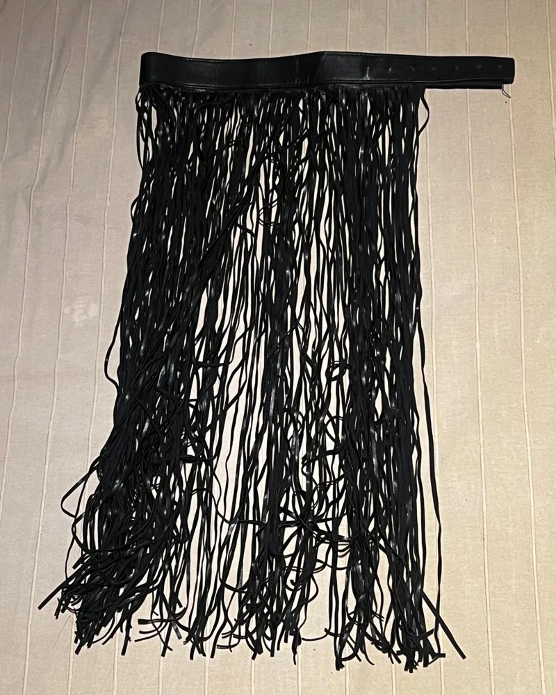 Belts, size One size, photo 2