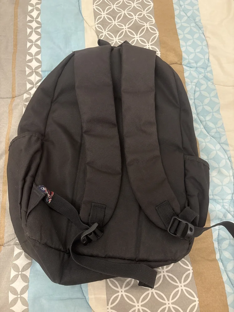 Active Wear Backpacks, size Other, photo 2