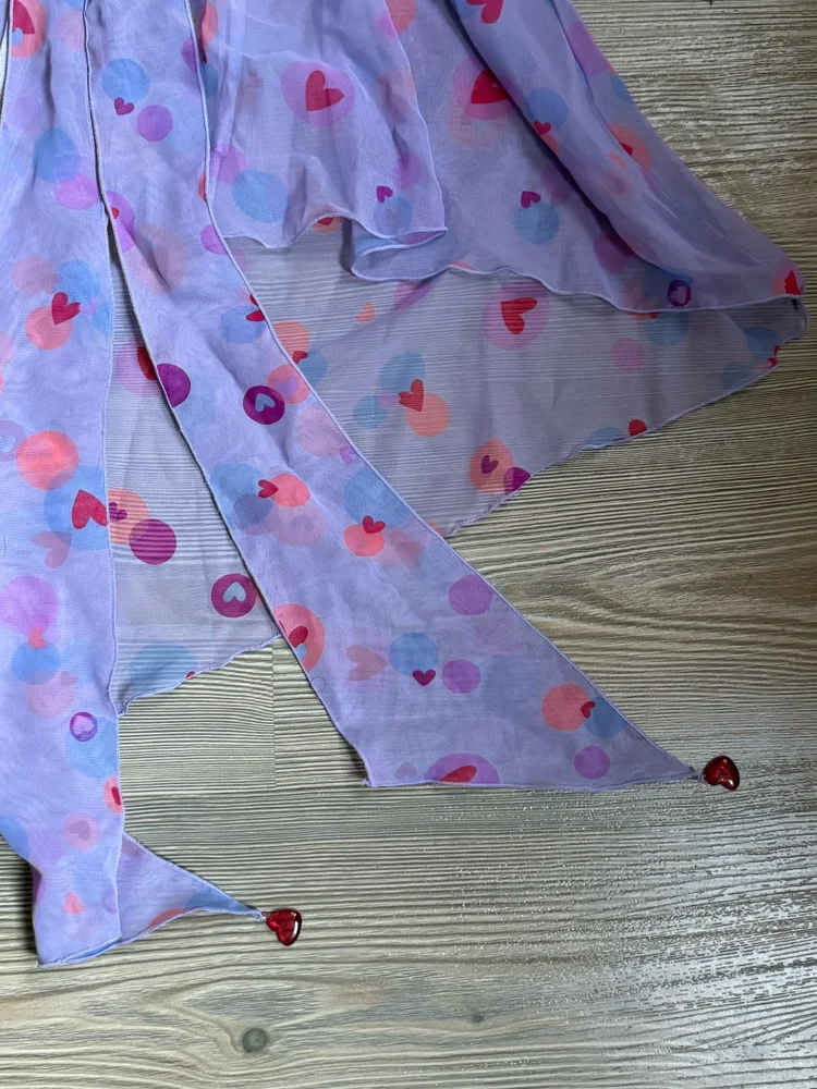 La Senza Robes, New with tags, size S / 36 / 8, photo 3