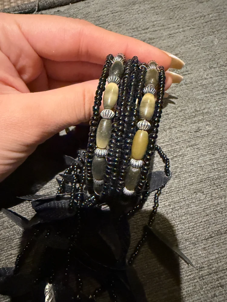 Bracelets, Excellent, photo 4