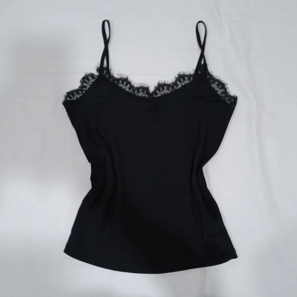 Rojada Tank Tops, size S / 36 / 8