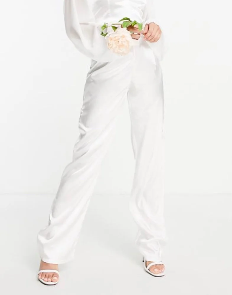 TFNC London Pants