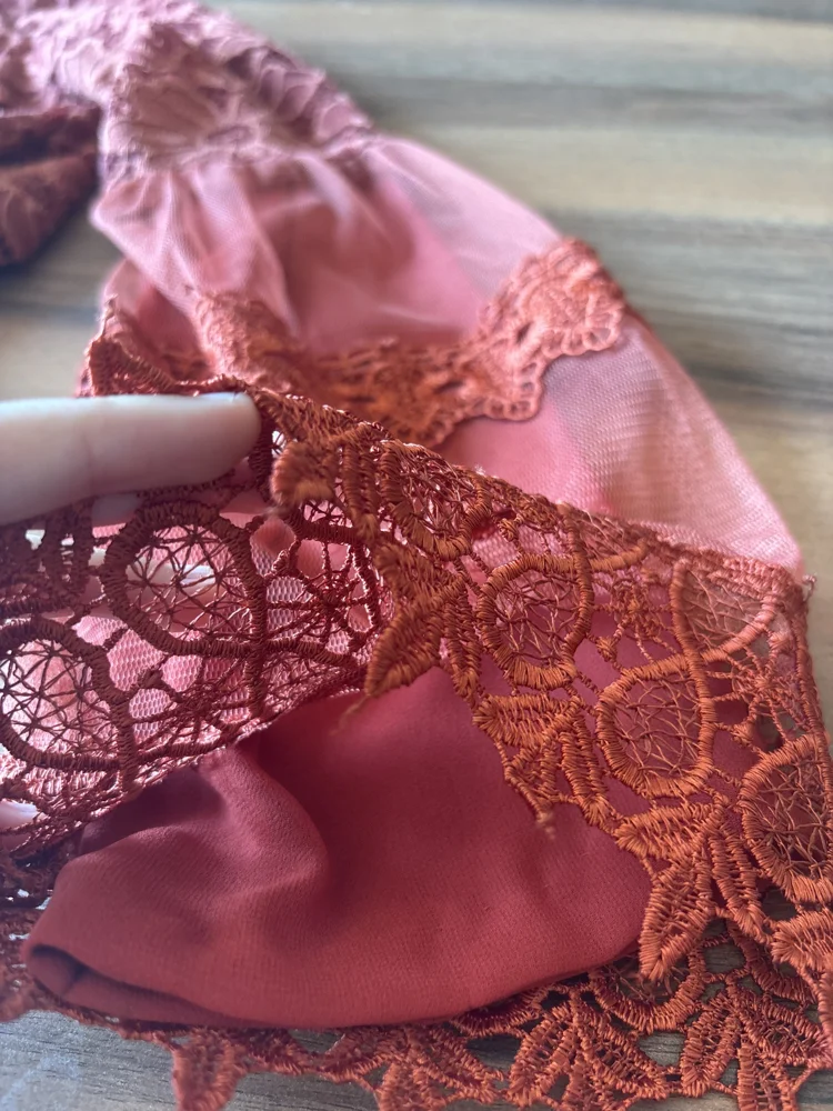 Blouses, size XS / 34 / 6, photo 4