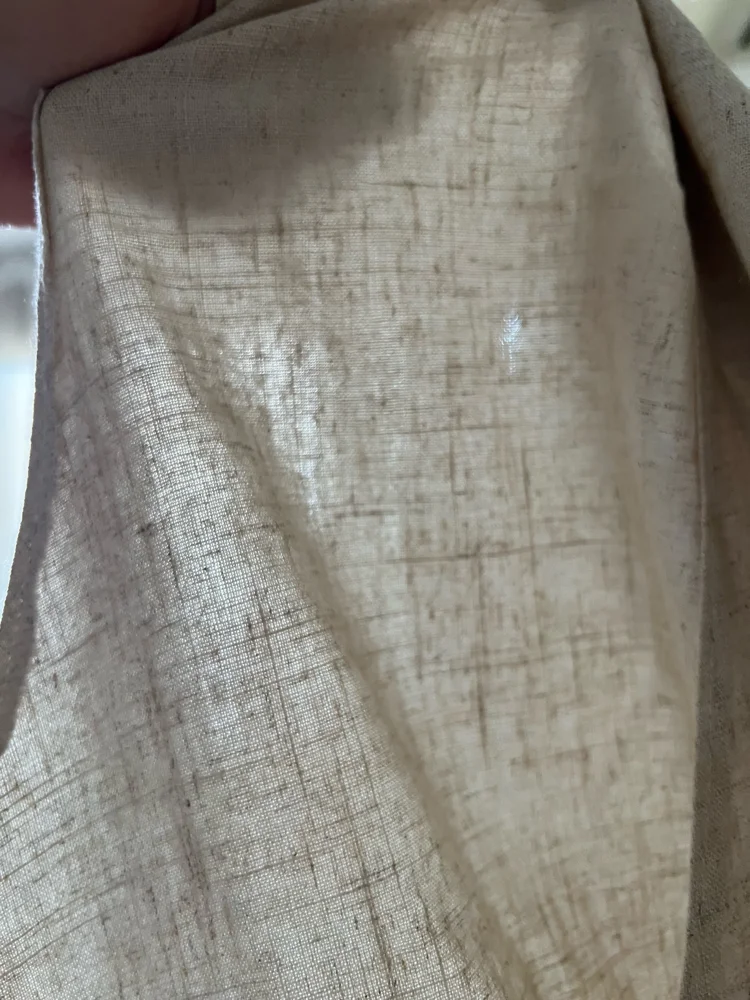 Local Maxi Dresses, Very good, size M / 38 / 10, photo 3