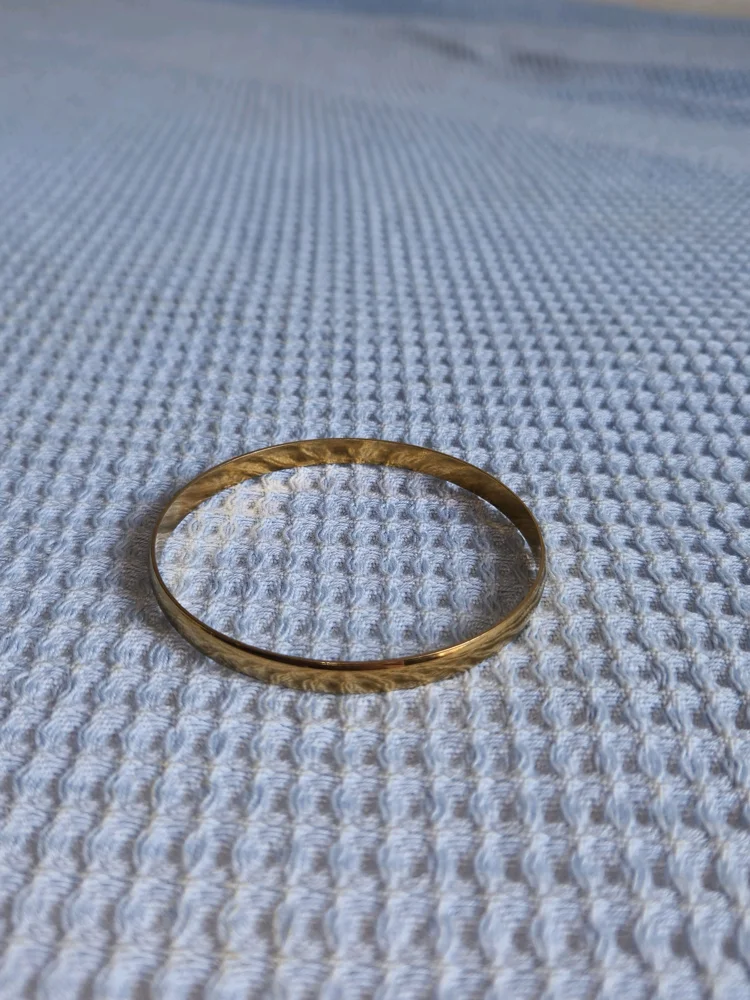 Bracelets, size Other, photo 4