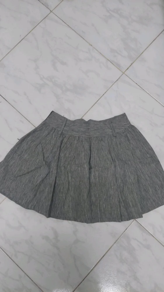 XXI Skirts, size XS / 34 / 6, photo 2
