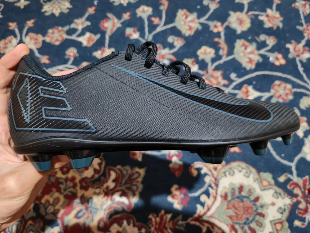 Nike Sneakers, New with tags, size 42.5, photo 5