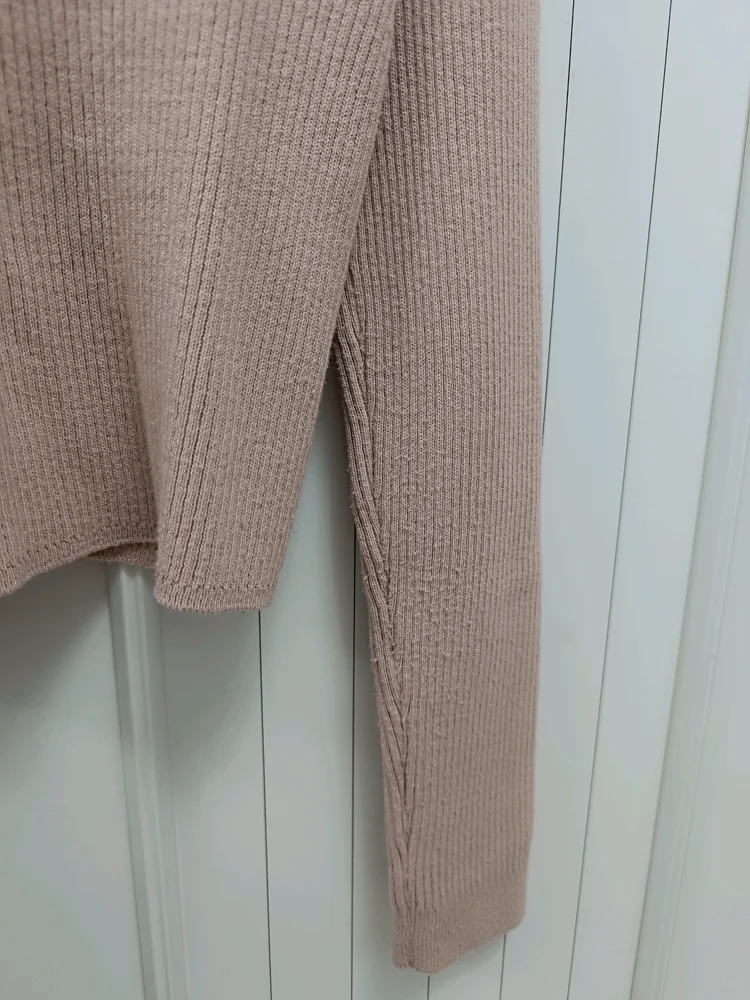 Defacto Cardigans, size L / 40 / 12, photo 3