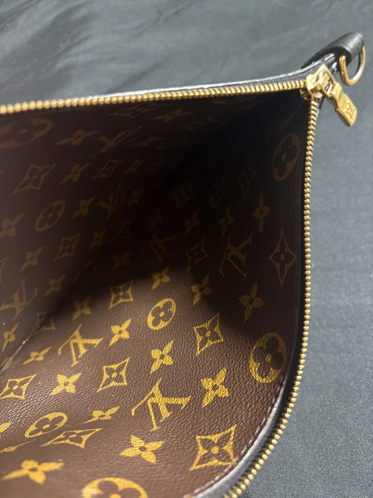 Louis Vuitton Wallets & Cardholders, Excellent, photo 5